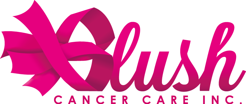 Blush Cancer Care Inc.