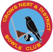 Crows Nest Bowls Club