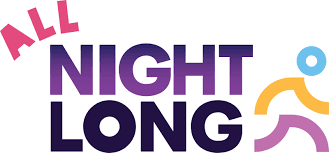 All Night Long