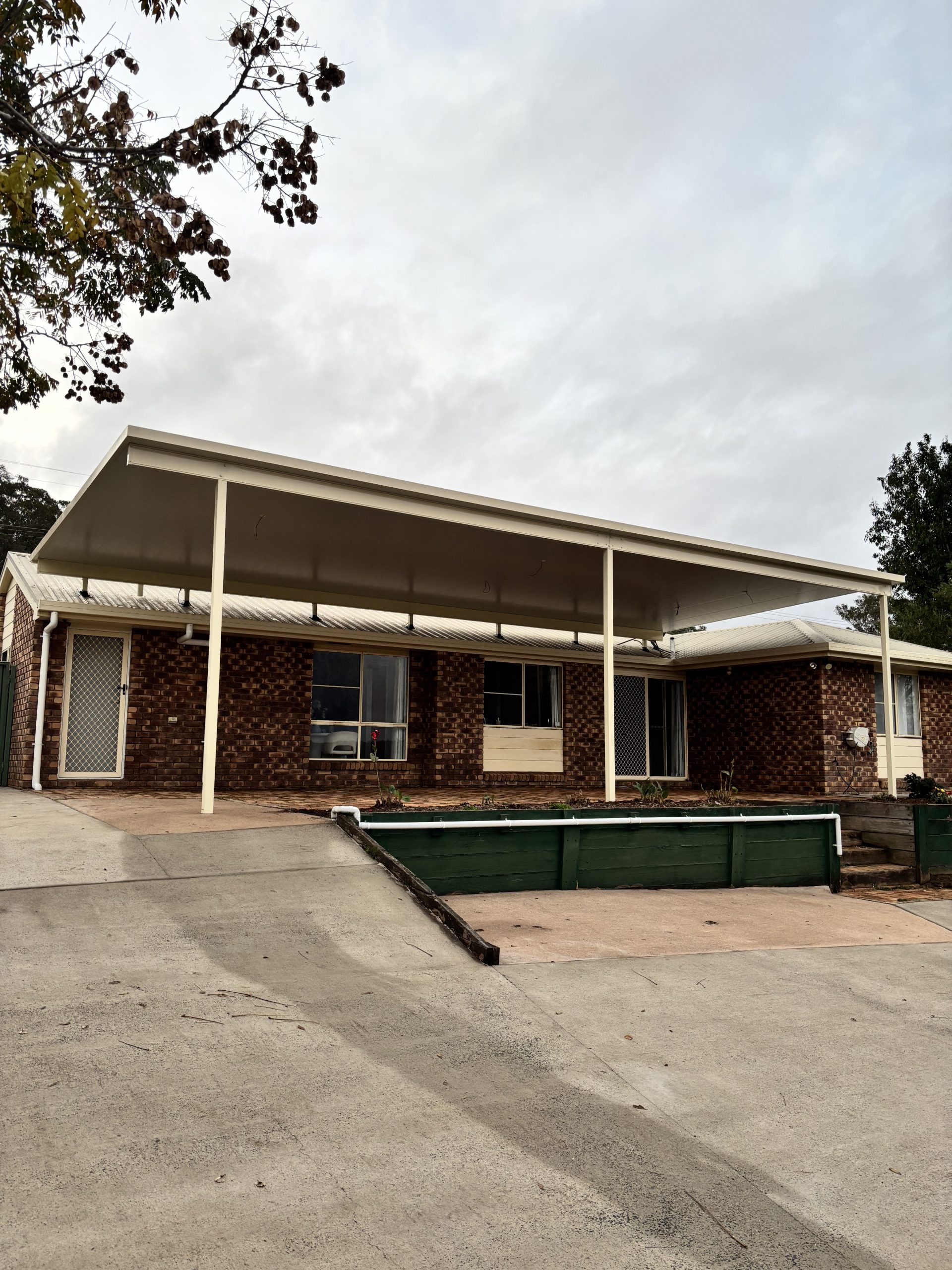 Gallery image 1