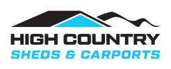 High-Country-Sheds-and-Carports-Logo-HOR-CMYK